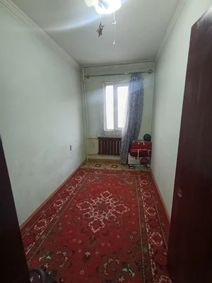 Фото 6 3-комн. квартира в Мирабадском районе