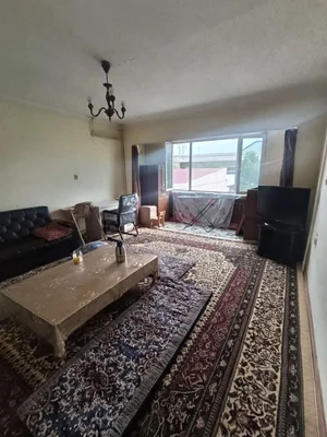 Фото 7 3-комн. квартира в Мирабадском районе