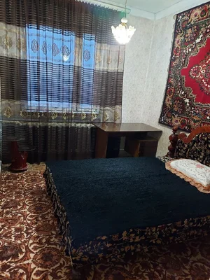 Фото 2 Квартира в Ганга