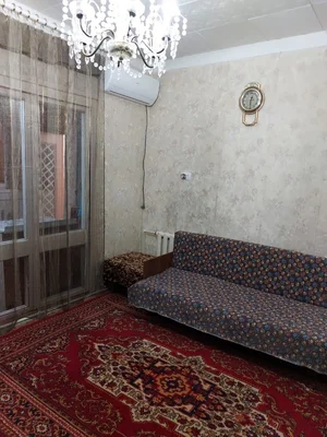 Фото 3 Квартира в Ганга