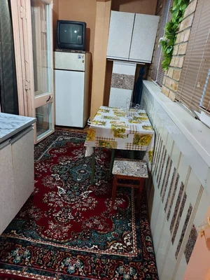 Фото 5 Квартира в Ганга