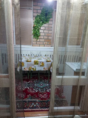 Фото 6 Квартира в Ганга