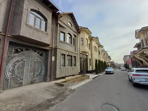 Фото 1 Дом в Не указано