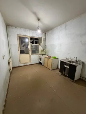 Фото 3 Дом в Волидам