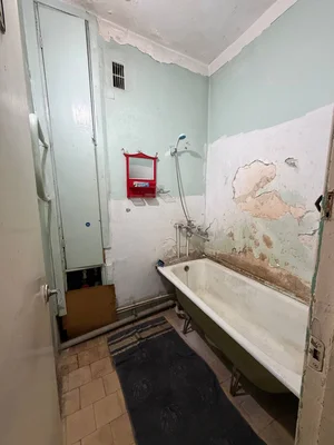 Фото 4 Дом в Волидам