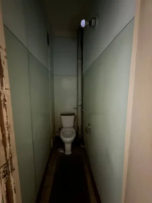 Фото 5 Дом в Волидам