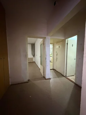 Фото 6 Дом в Волидам