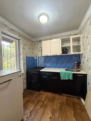 Фото 3 Квартира в Чиланзар Волгоградская улица