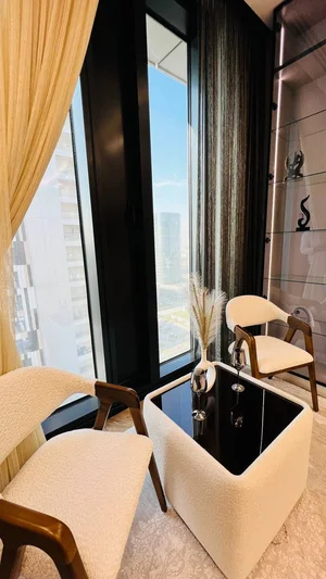 Фото 6 2-комн. квартира в ЖК Nest one