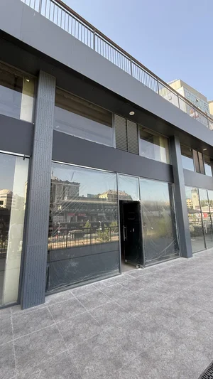 Фото 2 Офис в Шайхантахурском районе