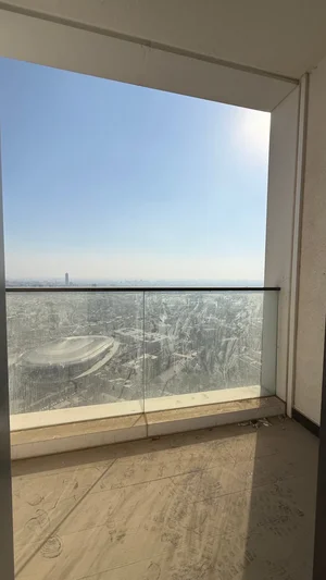 Фото 2 4-комн. квартира в Tashkent city