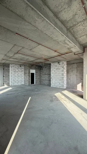 Фото 4 4-комн. квартира в Tashkent city