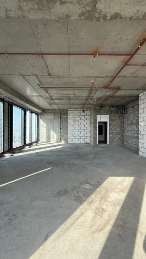 Фото 5 4-комн. квартира в Tashkent city