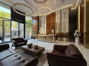 Фото 2 1-комн. квартира в Яккасарайском районе