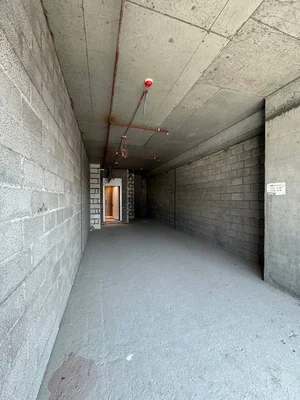 Фото 4 2-комн. квартира в Tashkent city