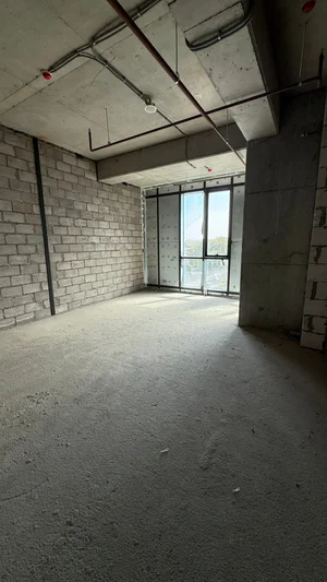 Фото 1 Офис в Шайхантахурском районе