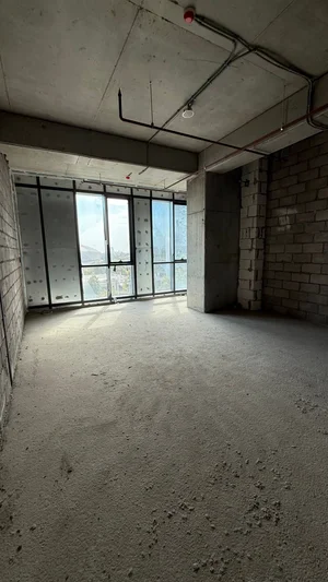 Фото 2 Офис в Шайхантахурском районе