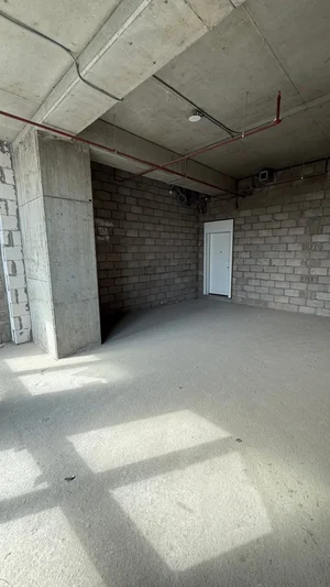 Фото 3 Офис в Шайхантахурском районе