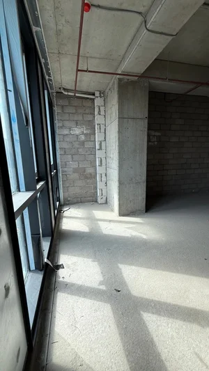 Фото 4 Офис в Шайхантахурском районе