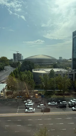 Фото 5 Офис в Шайхантахурском районе