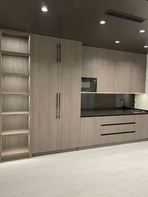 Фото 1 Офис в Шайхантахурском районе