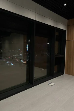 Фото 5 Офис в Шайхантахурском районе