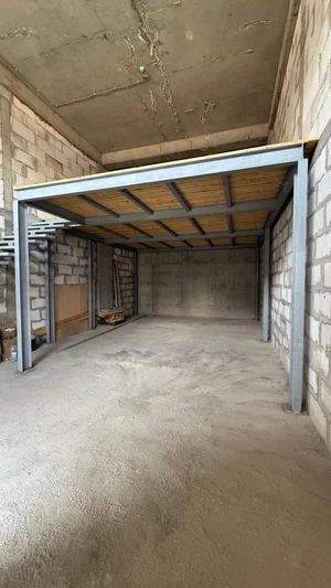 Фото 3 Коммерция в Шайхантахурском районе