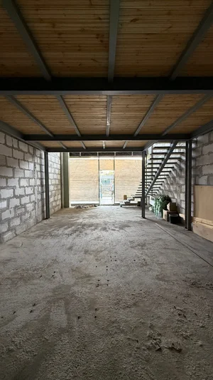 Фото 4 Коммерция в Шайхантахурском районе