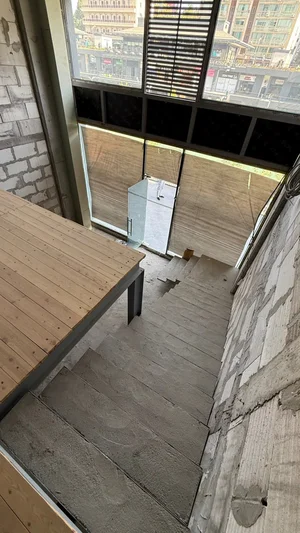 Фото 5 Коммерция в Шайхантахурском районе