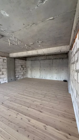 Фото 6 Коммерция в Шайхантахурском районе