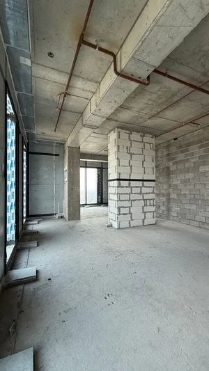 Фото 2 3-комн. квартира в Tashkent city