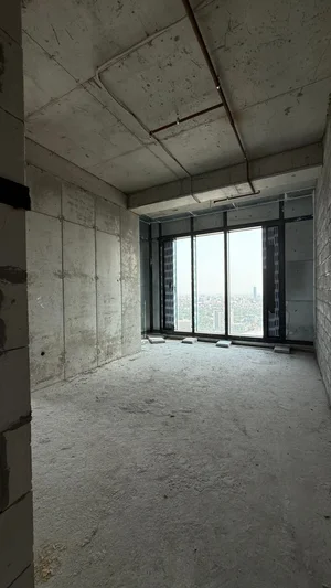 Фото 3 3-комн. квартира в Tashkent city