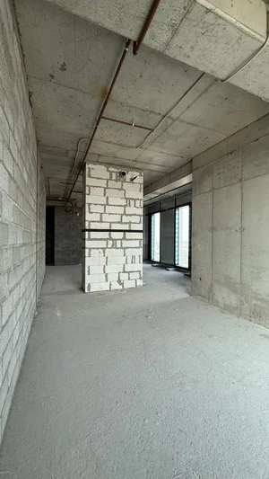 Фото 4 3-комн. квартира в Tashkent city