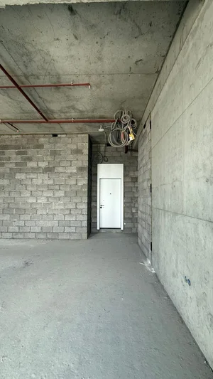 Фото 5 3-комн. квартира в Tashkent city