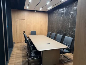 Фото 3 Офис в Шайхантахурском районе