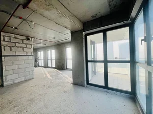 Фото 4 3-комн. квартира в ЖК Nest one