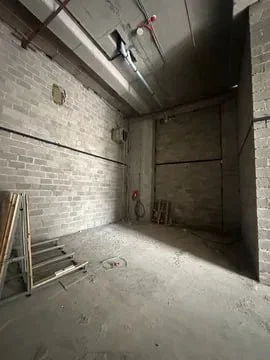 Фото 3 Коммерческое помещение в Tashkent city