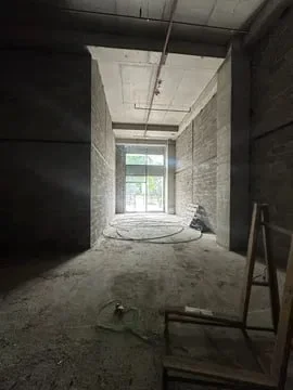 Фото 4 Коммерческое помещение в Tashkent city