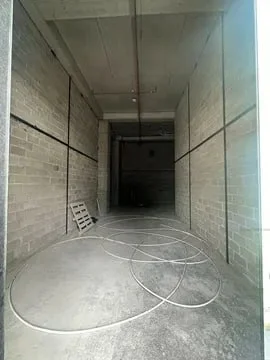 Фото 5 Коммерческое помещение в Tashkent city