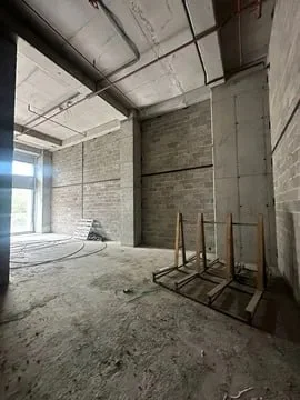 Фото 6 Коммерческое помещение в Tashkent city