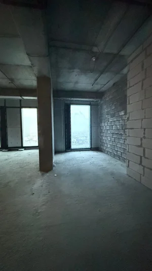 Фото 4 3-комн. квартира в Tashkent city