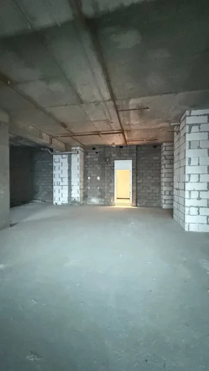 Фото 8 3-комн. квартира в Tashkent city