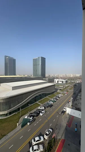 Фото 2 2-комн. квартира в Дружба Народов