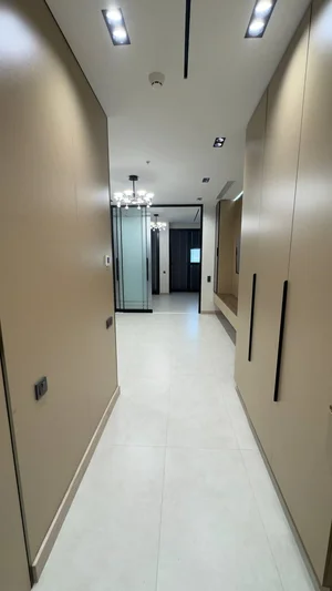 Фото 3 2-комн. квартира в Дружба Народов