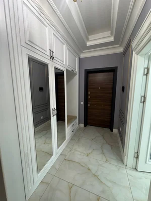 Фото 1 3-комн. квартира в Шайхантахурском районе