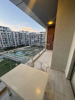 Фото 4 3-комн. квартира в Шайхантахурском районе