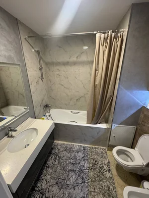 Фото 5 3-комн. квартира в Шайхантахурском районе