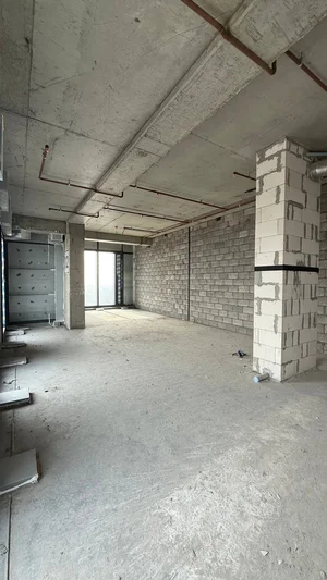 Фото 1 3-комн. квартира в Tashkent city