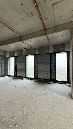 Фото 3 3-комн. квартира в Tashkent city