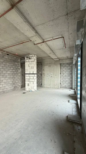 Фото 5 3-комн. квартира в Tashkent city